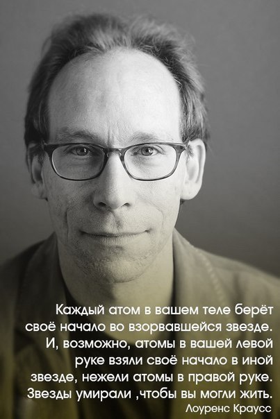 wefb0hdpmd287j9z7qtdbkhvu.jpg