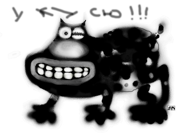 qdxhxhq9atgcoh4ndq0yp9yqk.jpg