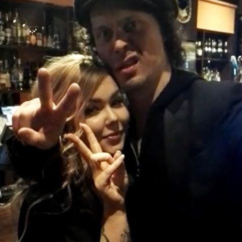 pba7zuphcj9boe7ako41eatn4.jpg