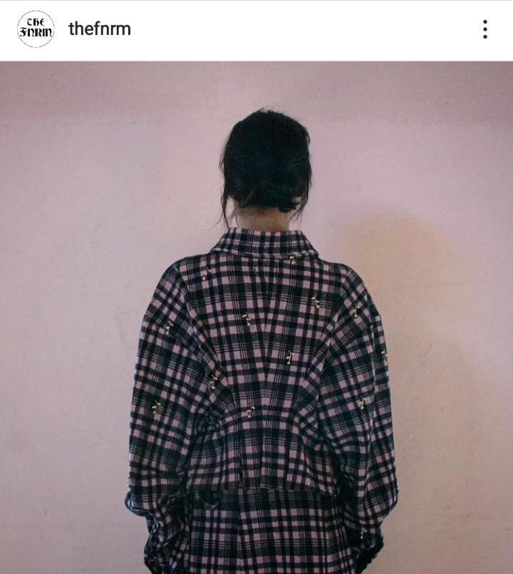 4a8l3vn0eg7g02auls7ueox6l.jpg